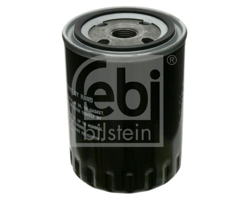 FEBI BILSTEIN Масляный фильтр 22530